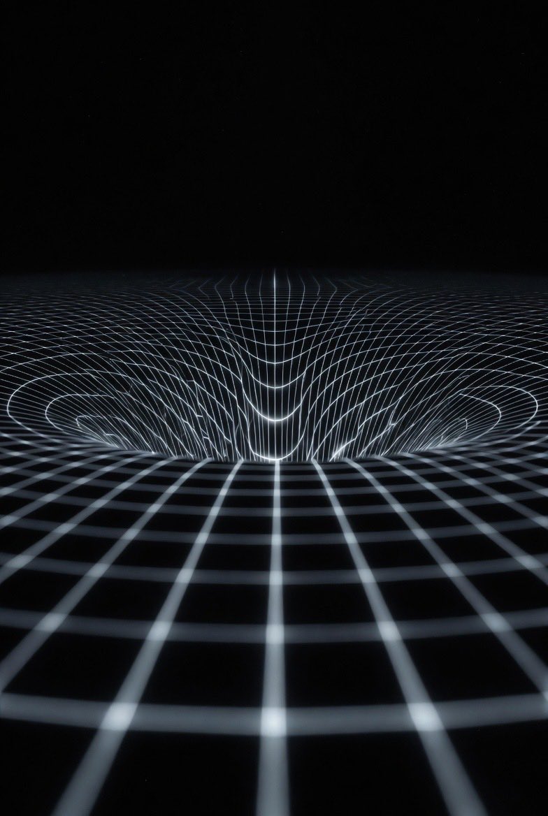 MathAndScience.com tweet media