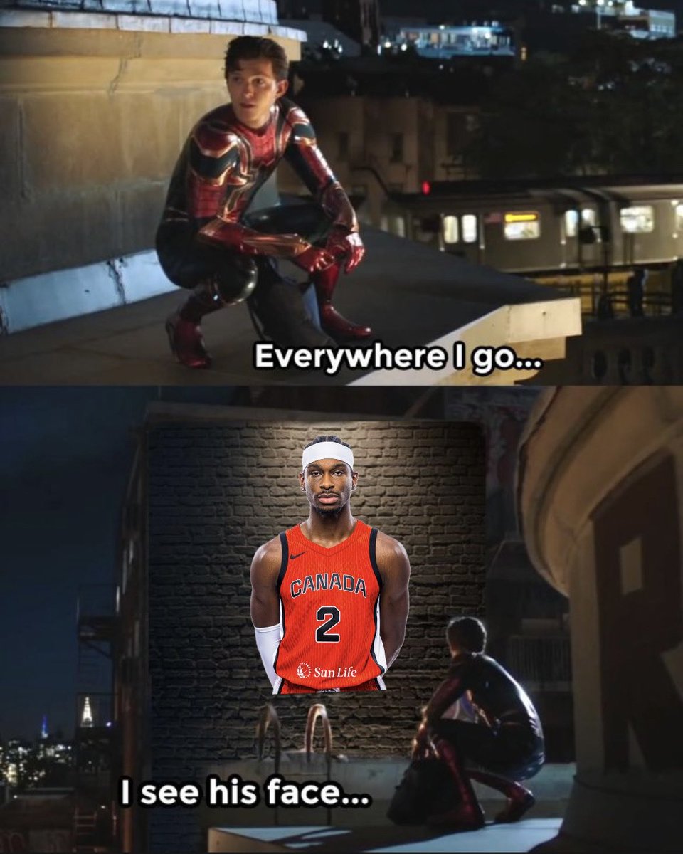 Matt Sanders tweet media