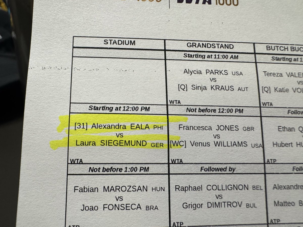 TJ Manotoc tweet media