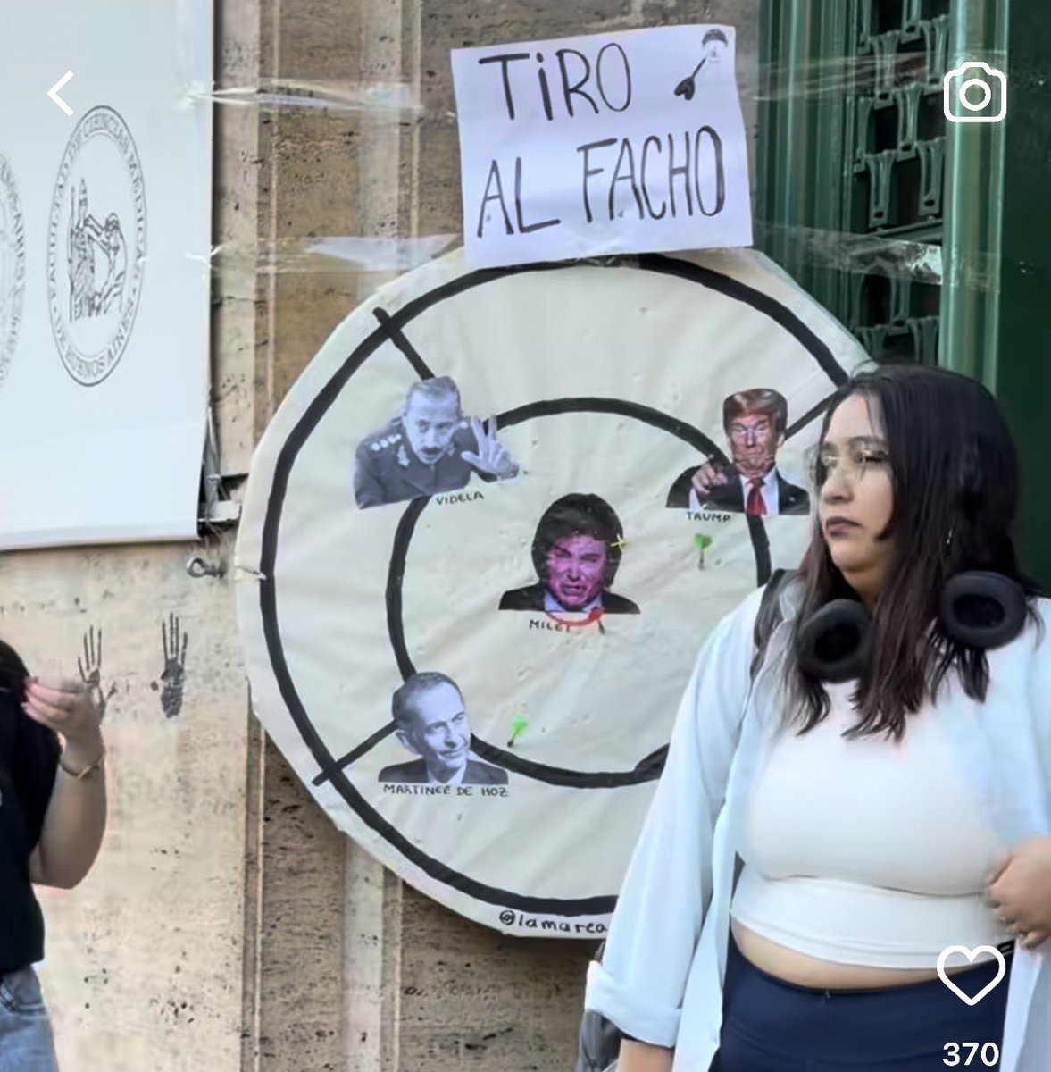 Tomas Diaz Cueto tweet media