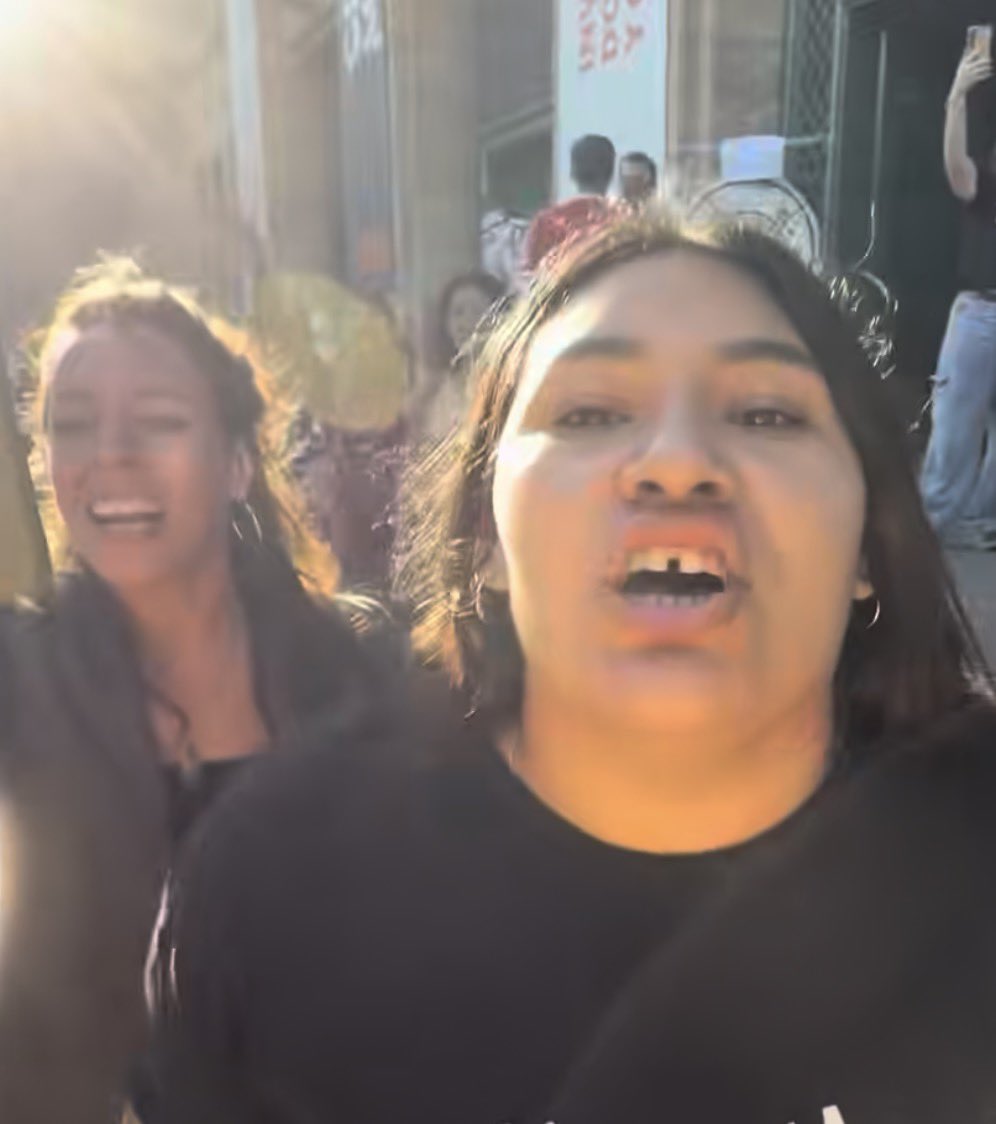 Tomas Diaz Cueto tweet media