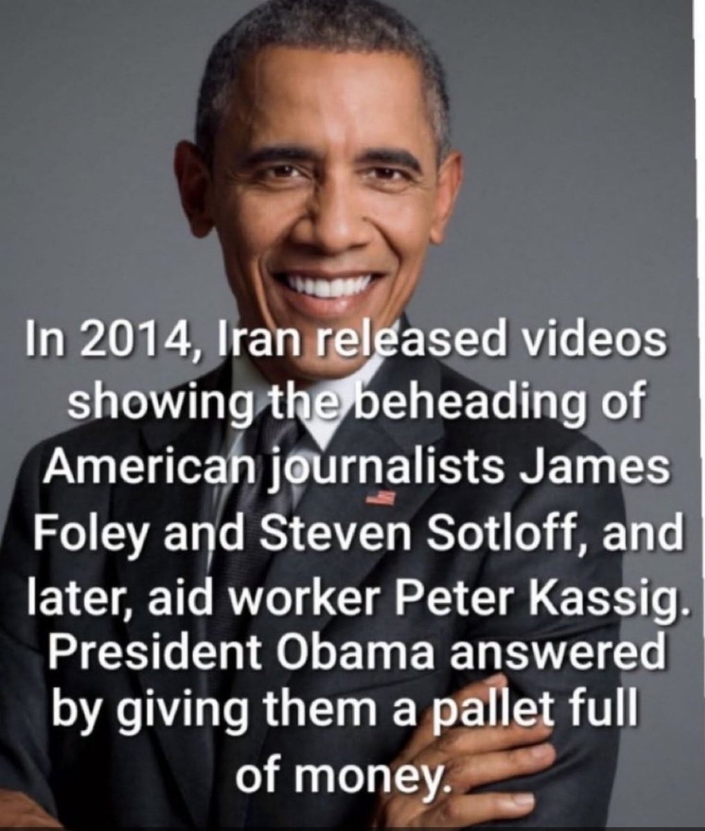 Joe Gemmell tweet media