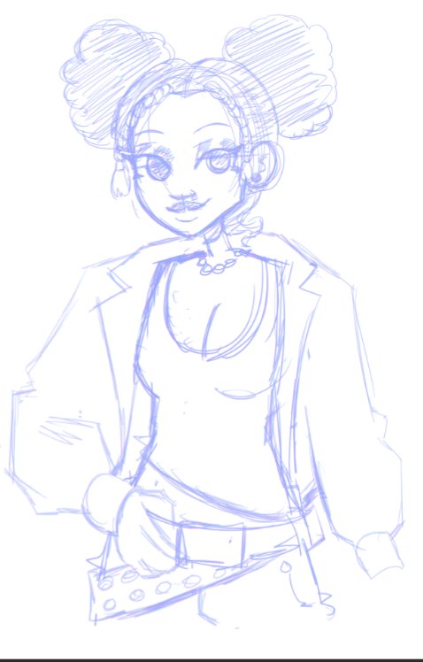 StrawHatPyro tweet media