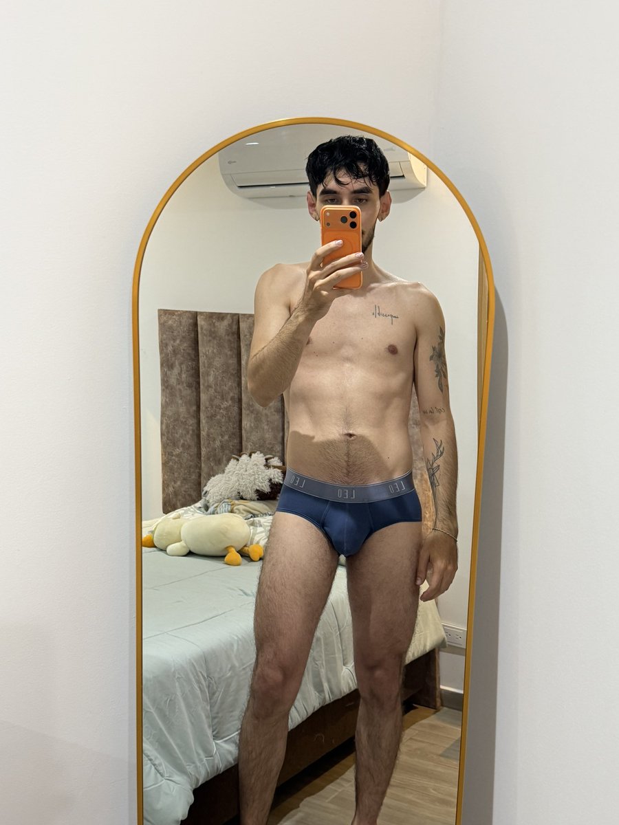 🇨🇴 Alex Reina 🏳️‍🌈 tweet media