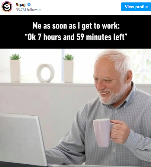 J🍩ey Bag 🍩f D🍩nuts 🍩 tweet media