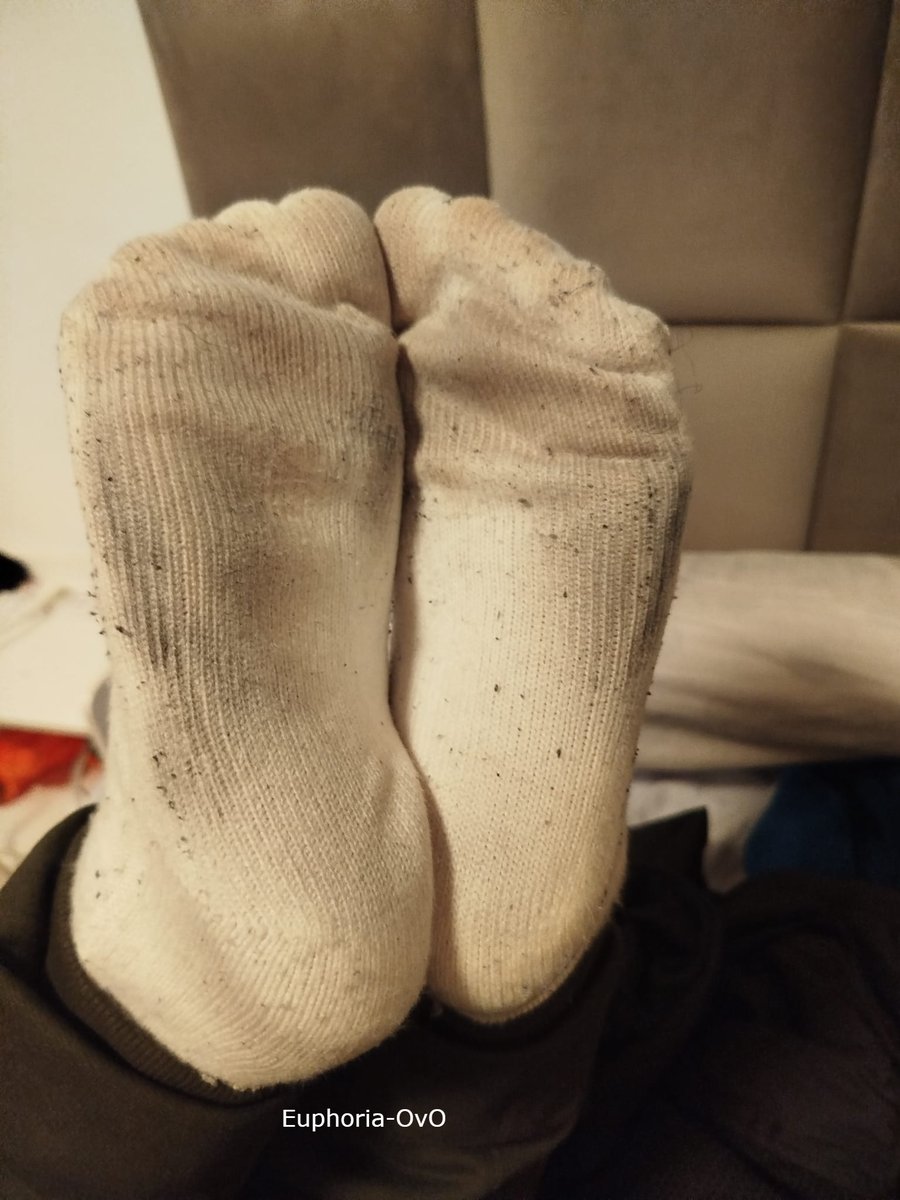 Euphoria-OvO tweet media