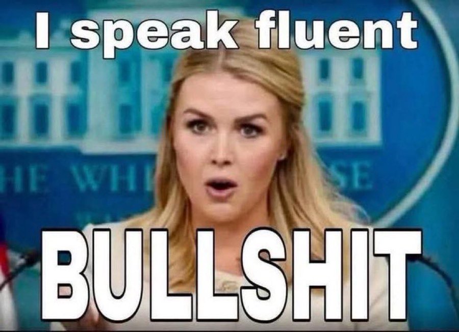 Top 3 books tweet media