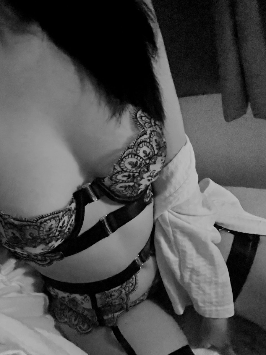 Sky⛅️💦 tweet media