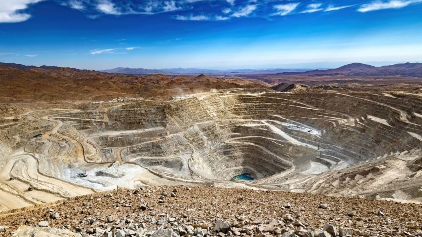 El Mercurio tweet media