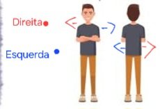 DanikxGrey🏳️‍🌈🏳️‍⚧️🇩🇪🥛🇵🇸🍉🇷🇺👑🔱☭ tweet media