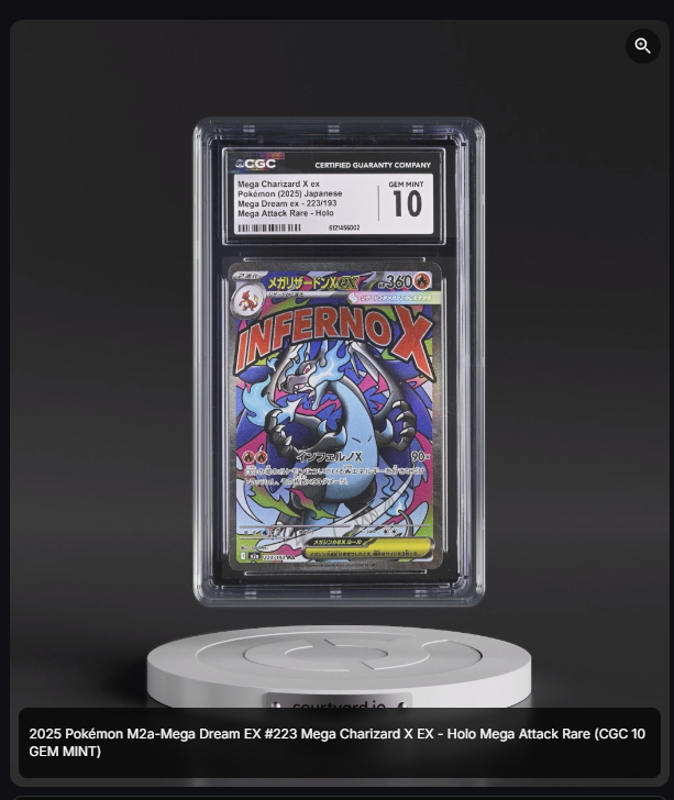 Walshy.eth tweet media