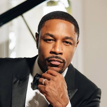 ℛℯ𝓁𝓁ℯ ☘️ tweet media