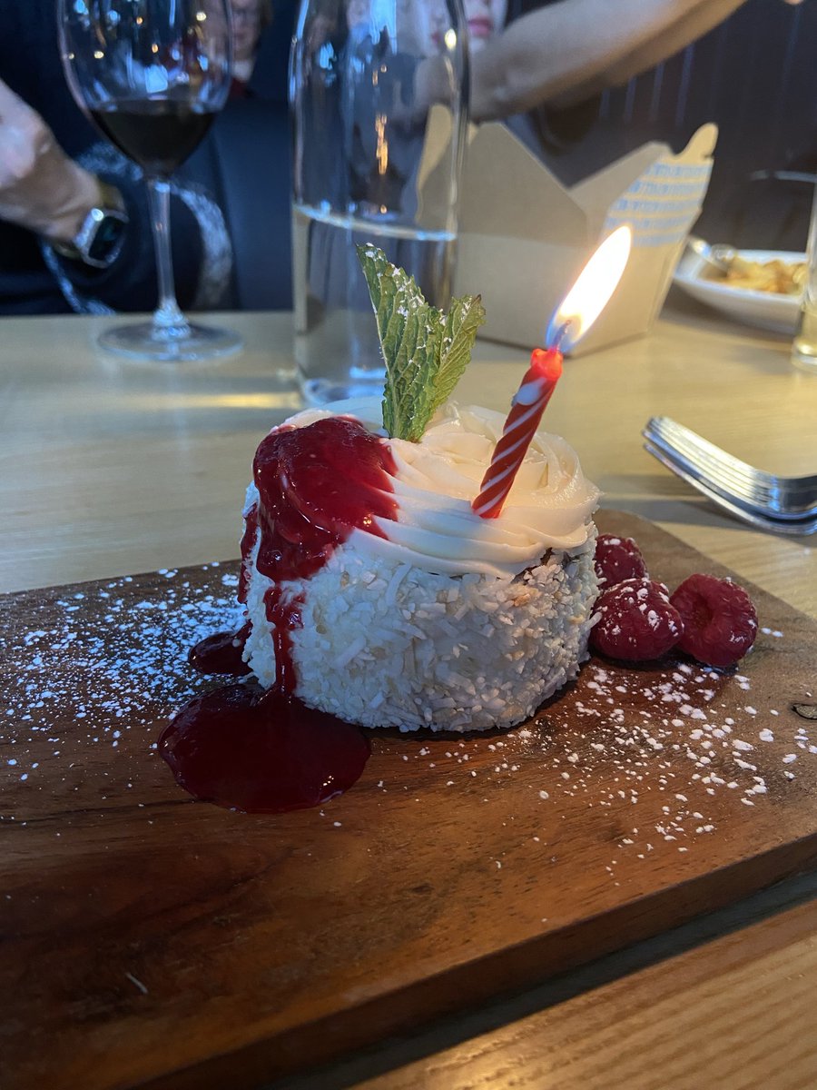 Valentina 📸🎬 tweet media