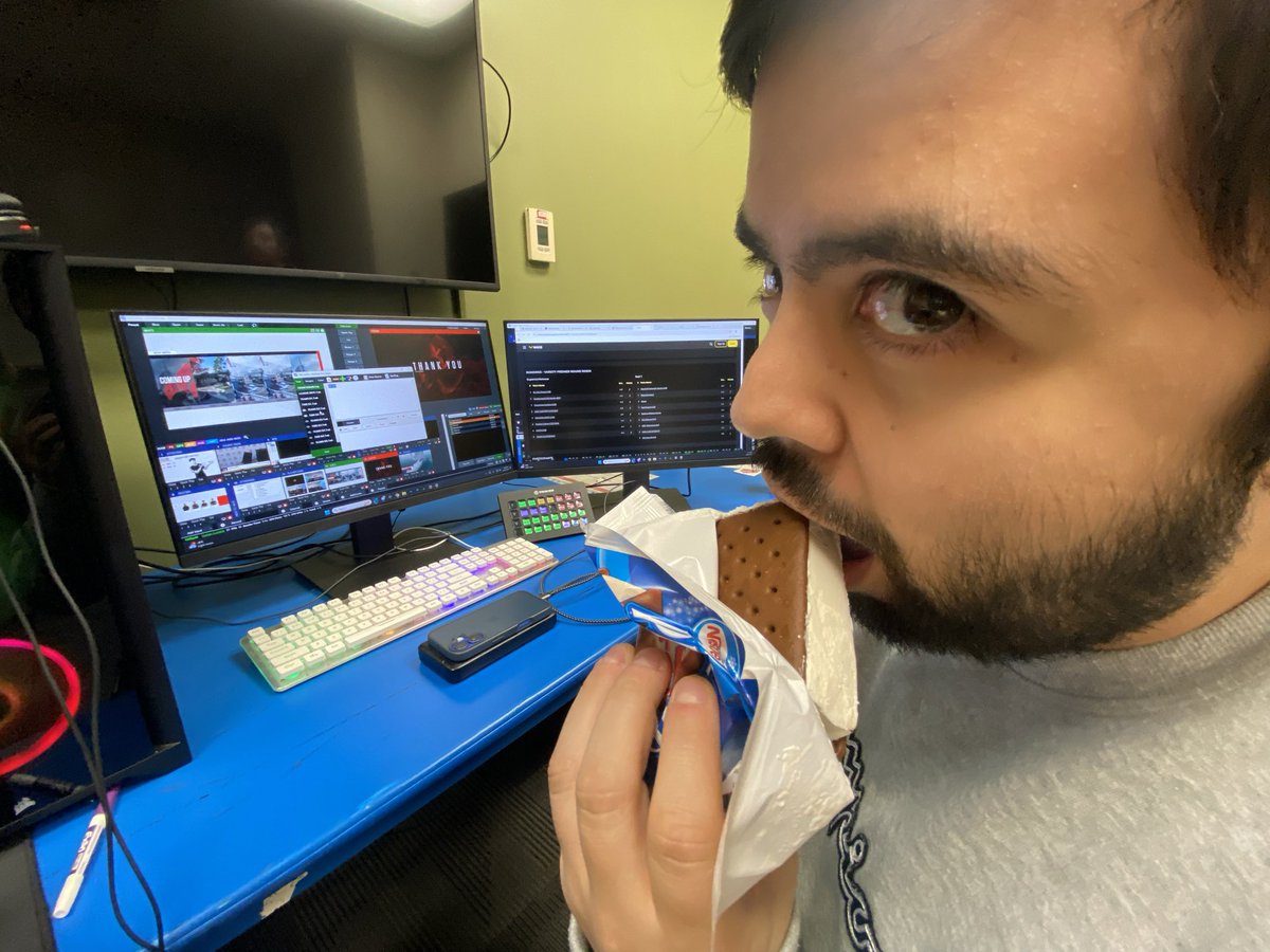 Valentina 📸🎬 tweet media