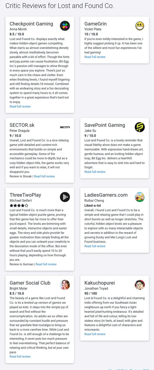 Art-Eater ➡️⬇️↘️🐲👊 tweet media