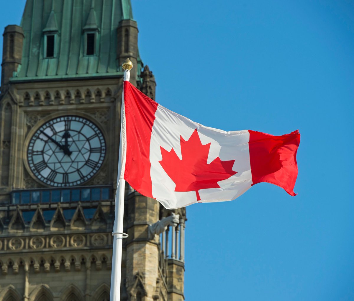 Liuping Xu tweet media