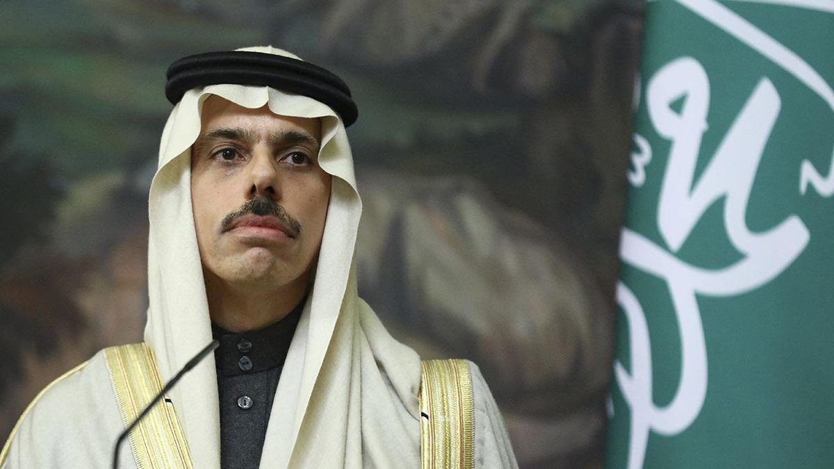 Saud Salman AlDossary | سعود بن سلمان الدوسري tweet media