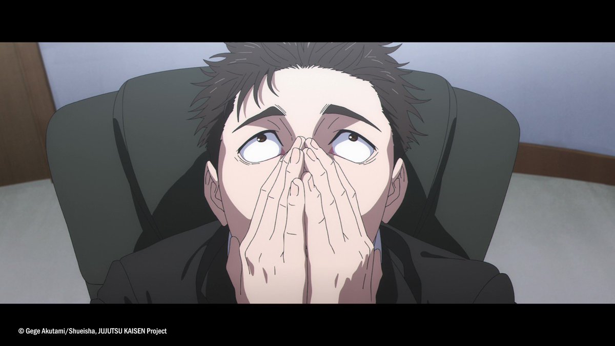 AnimeTV チェーン tweet media