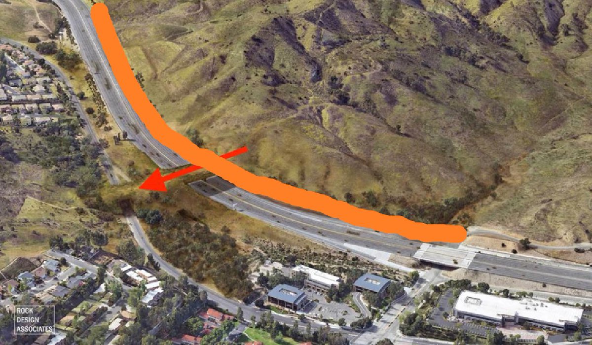 Position Picks tweet media