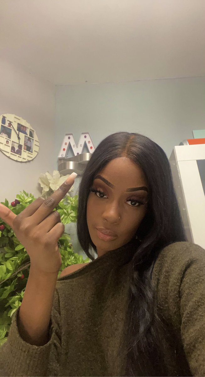 Goddess D tweet media