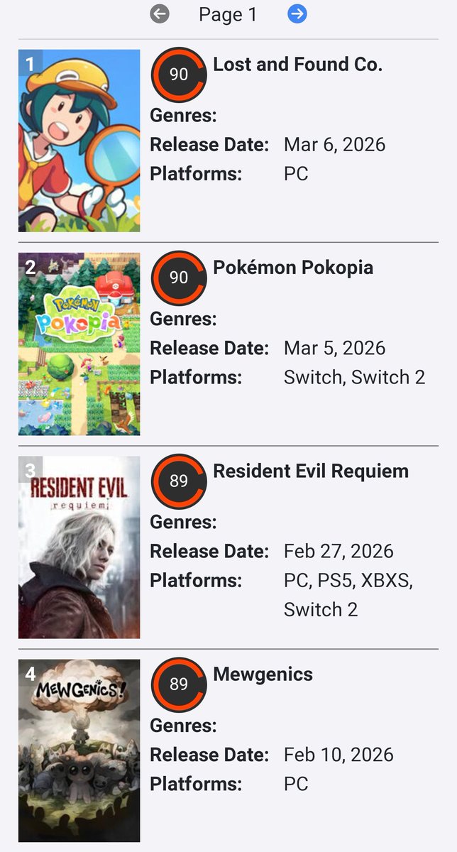 Art-Eater ➡️⬇️↘️🐲👊 tweet media