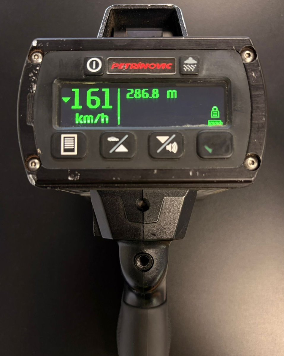 Carabineros Tránsito tweet media