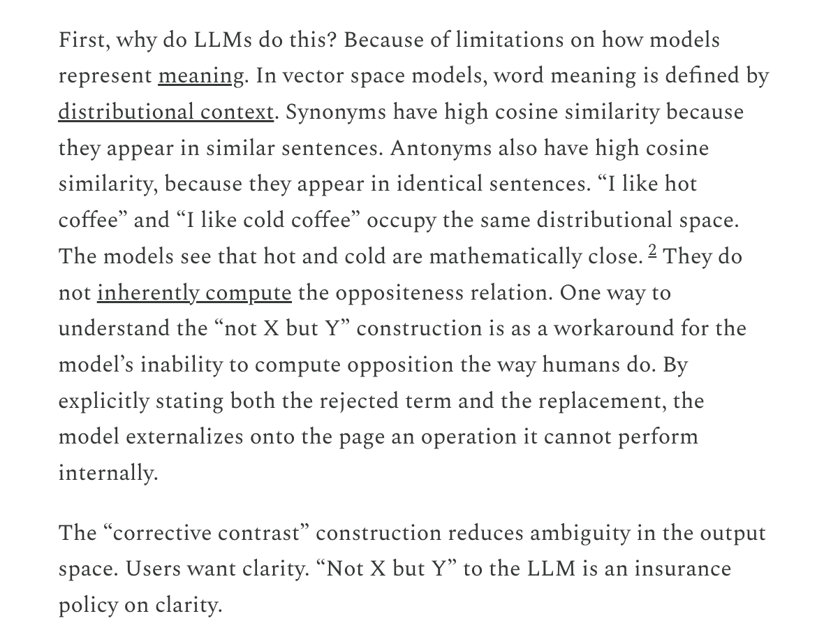 yatharth ༺༒༻ tweet media