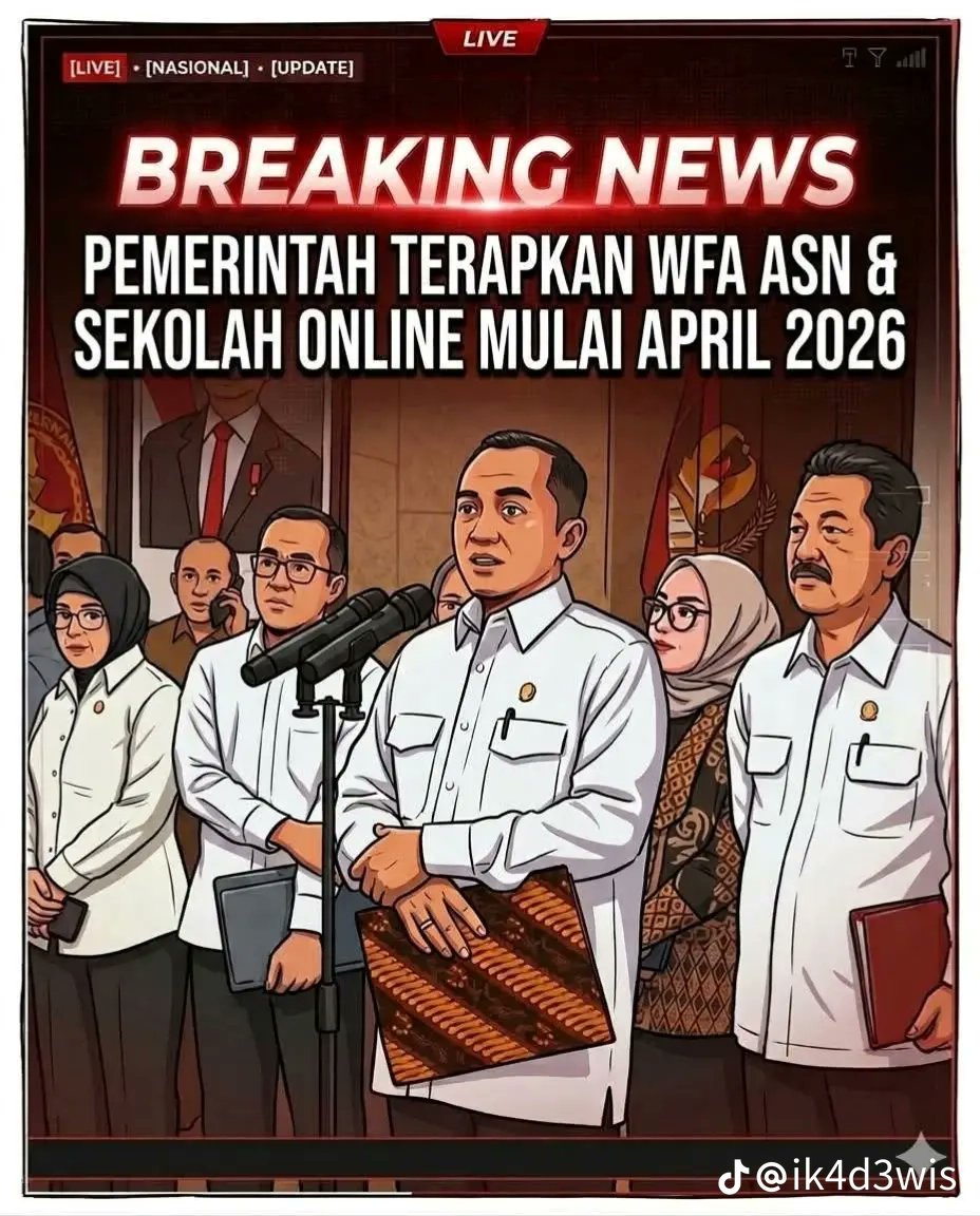 (bukan) Nini Tulalit tweet media