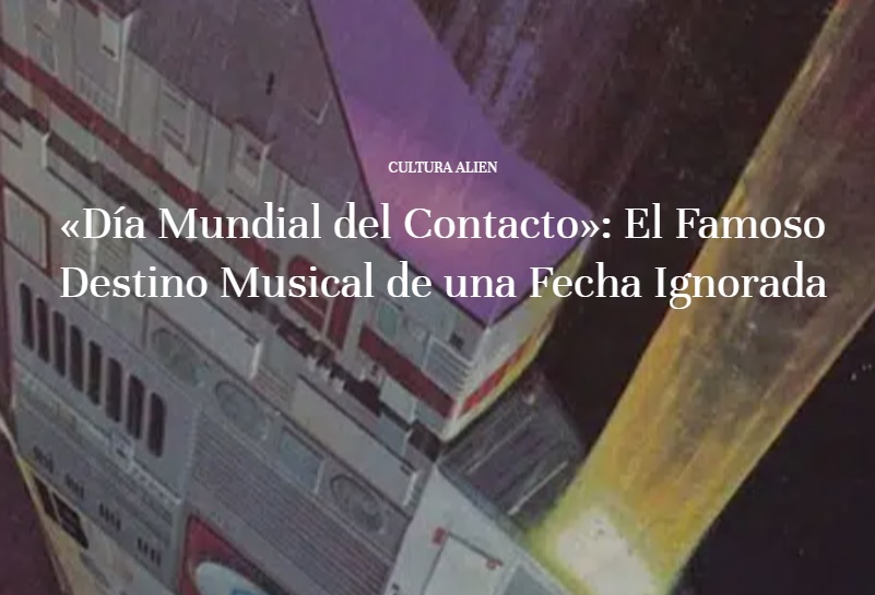 Ale Agostinelli tweet media