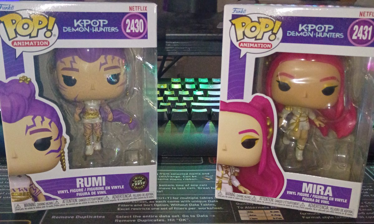 lex338🎄 tweet media