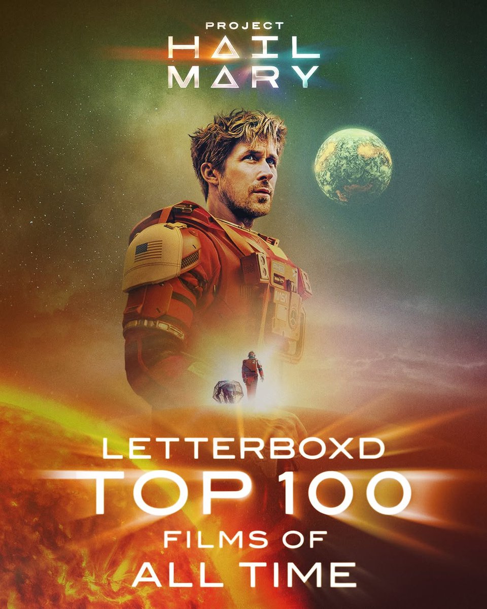 Amazon MGM Studios tweet media