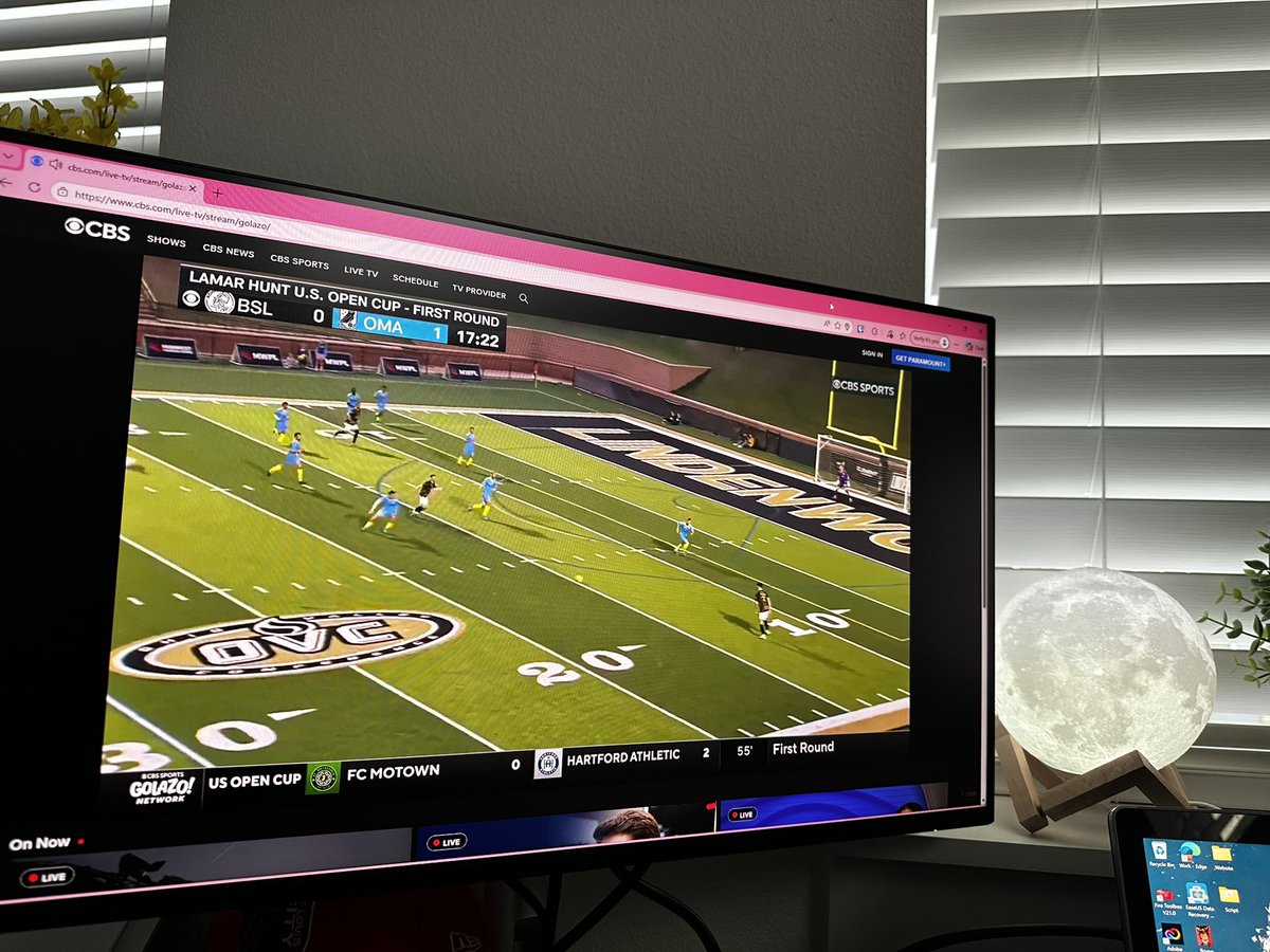 MoFutbol Media🎙️⚽️ tweet media