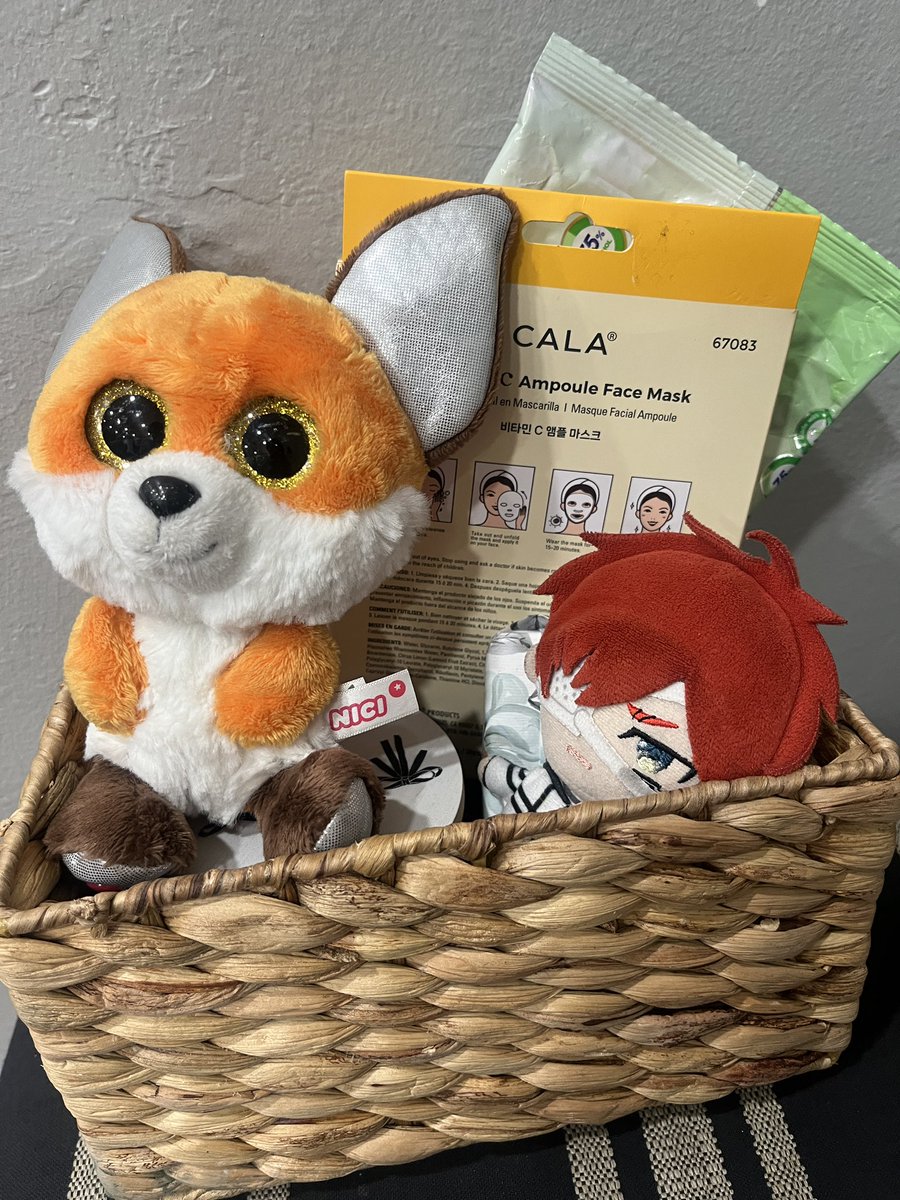 minnie :3 tweet media