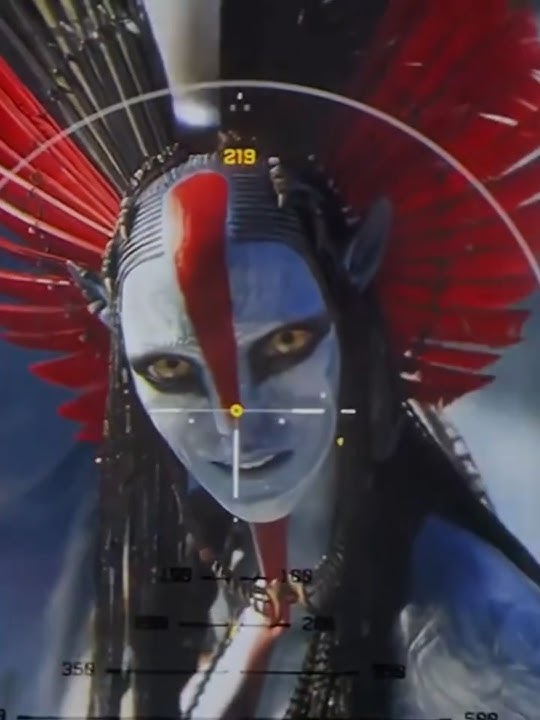 Mim ✨️ Star Vtuber ✨️ tweet media