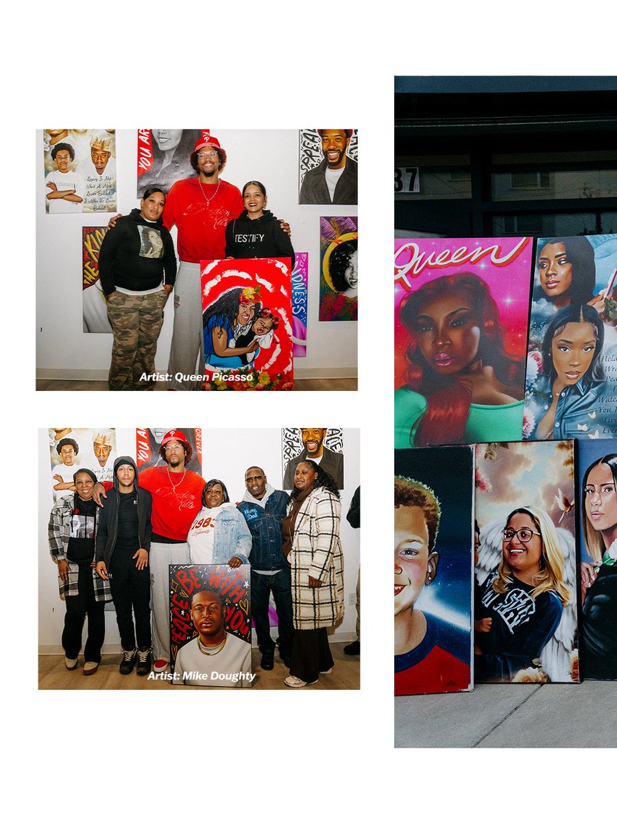 Philadelphia 76ers tweet media