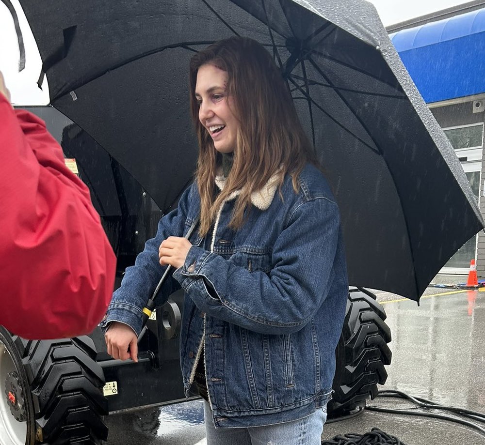 alex🐻 tweet media