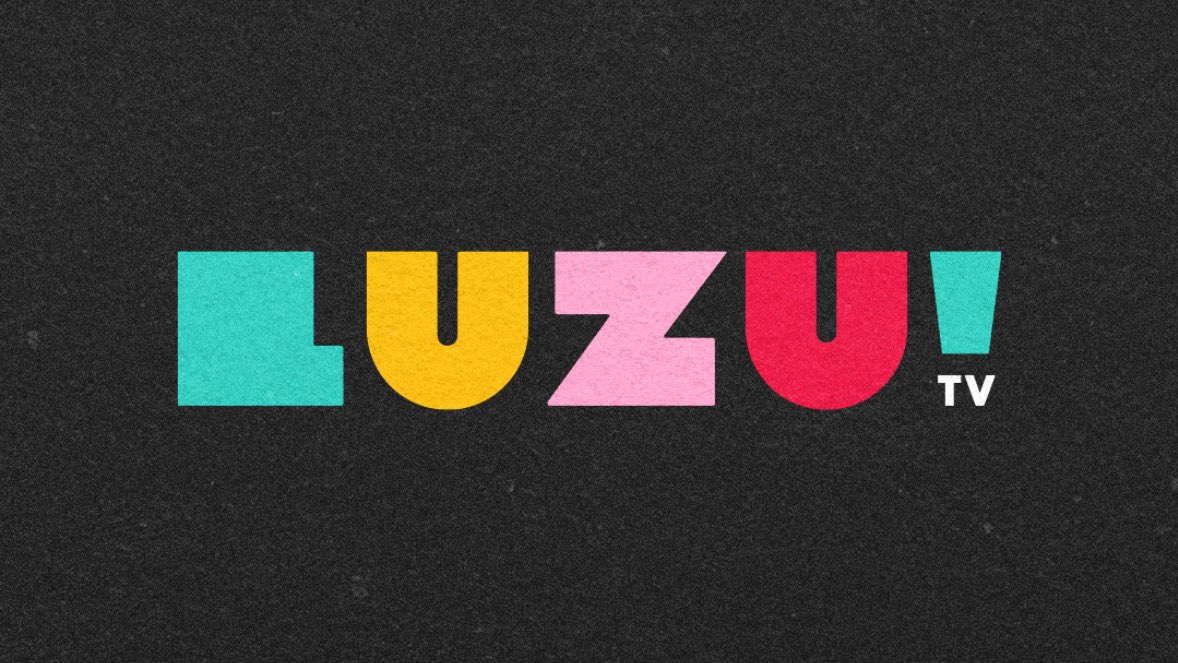 🚨Luzu Tv dejó de seguir a Nico Occhiato en instagram