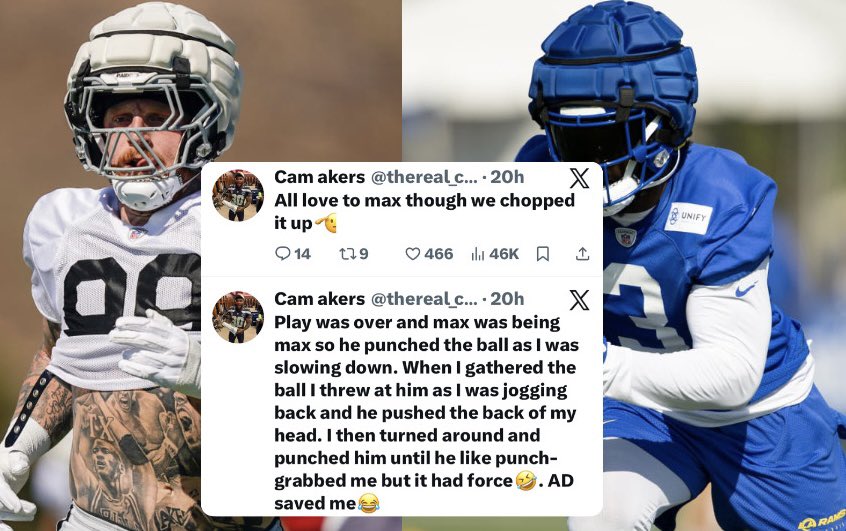 ThatRamsGuy tweet media