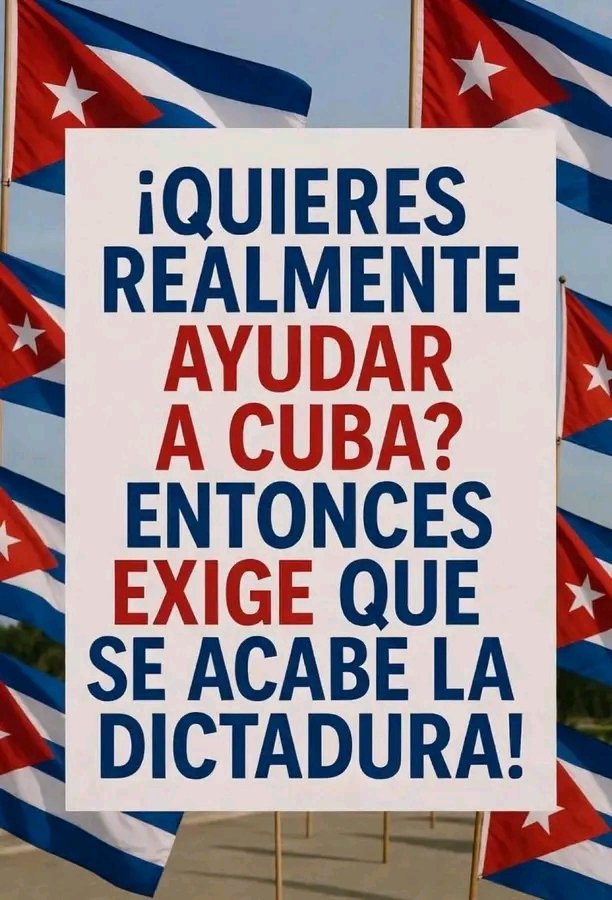 Juan Carlos Peiro Fdez tweet media