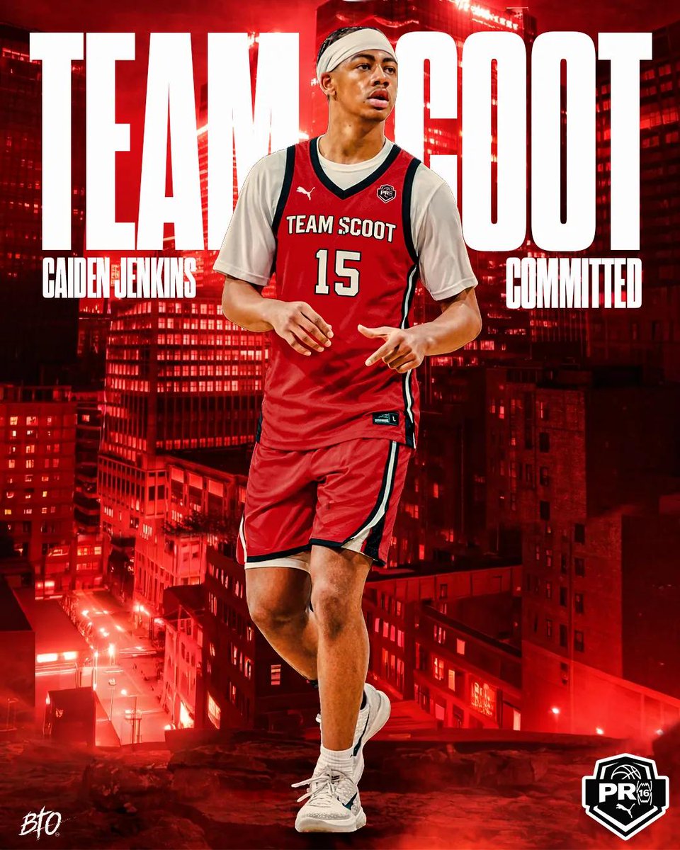 Caydawg_08 tweet media