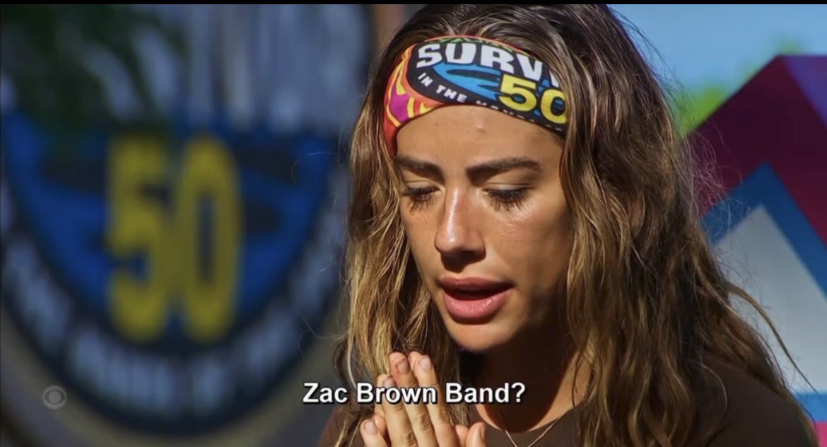 🪬 ᖴᗩ丅Ꭵᗰᗩ 🪬 tweet media