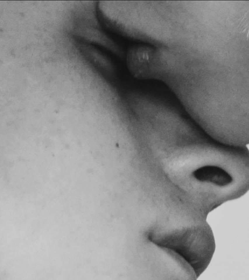 Jonathan Alcalá tweet media