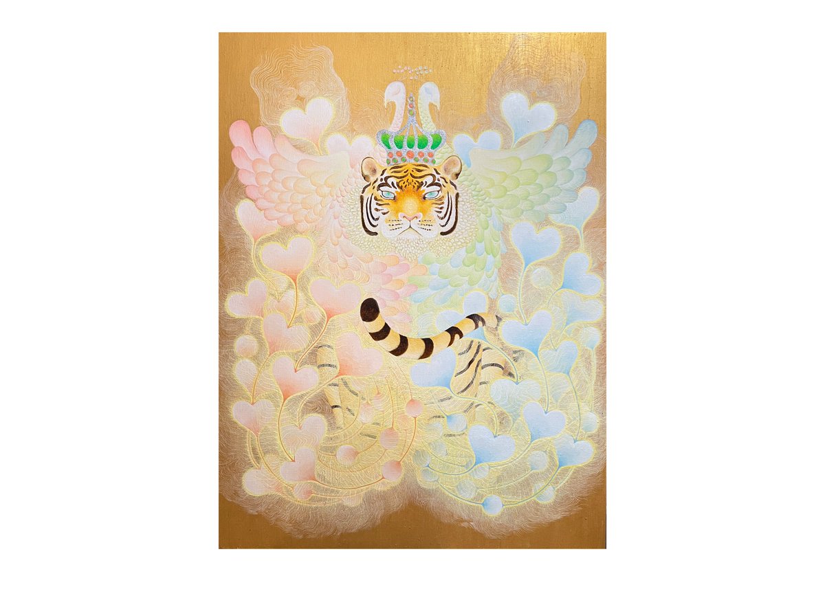 マリー ギャラリー 東京 日本橋 tweet media