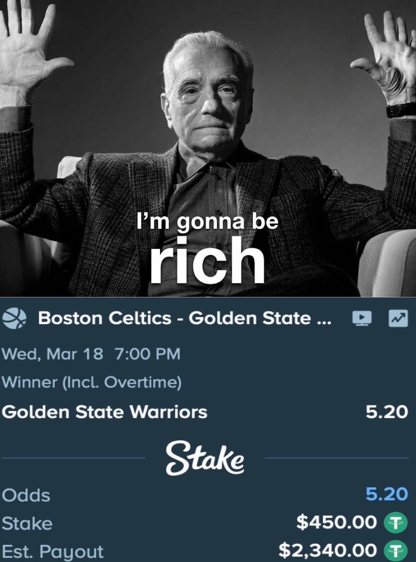 star 💫 tweet media