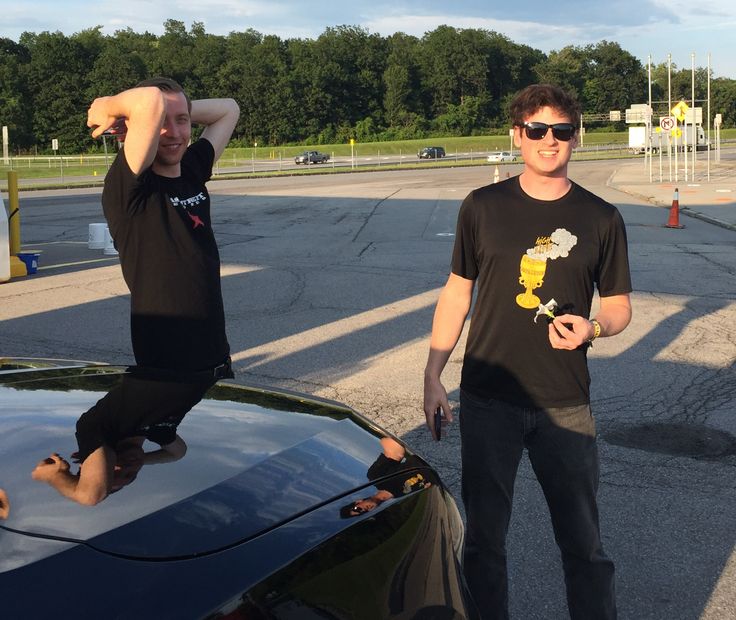 car seat headrest doing things tweet media