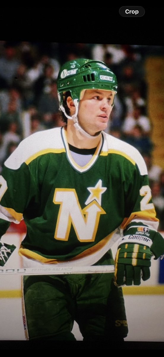 Sam Duke tweet media