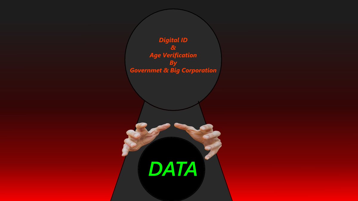 Khyden999 tweet media