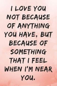 Your Thoughts tweet media