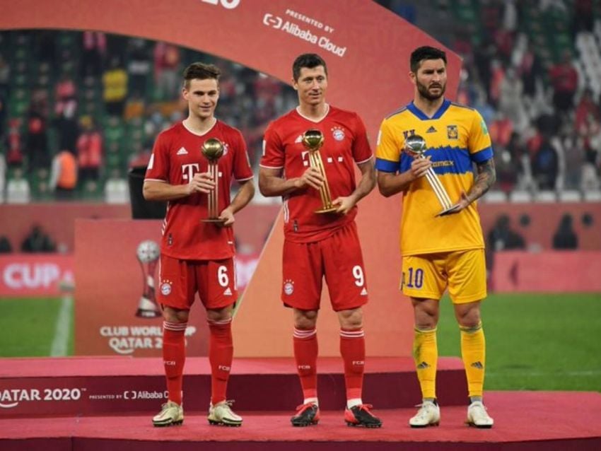 Iron Man tweet media