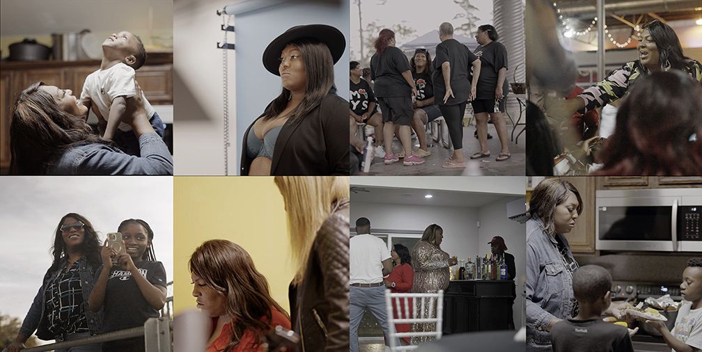 CreativeMornings/Austin tweet media